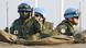 Japan Ground Self-Defense Forces stationed in South Sudan. Japan Ground Self-Defense Forces stationed in South Sudan.