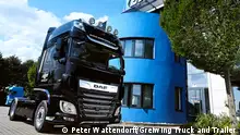 14/08/2017
Greiwing Truck and Trailer GmbH in Greven, Münsterland, NRW Kopie