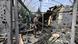 Russland - Ukraine-Konflikt I Sloviansk I Slowjansk Russland - Ukraine-Konflikt I Sloviansk I Slowjansk