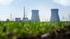 Elektrownia atomowa w Grundremmingen w Bawarii Elektrownia atomowa w Grundremmingen w Bawarii