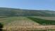 Albanien Lezha | Areal für geplanten Windpark Albanien Lezha | Areal für geplanten Windpark
