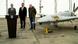 Подарований Україні Bayraktar TB2 Подарований Україні Bayraktar TB2