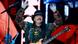 Carlos Santana, aquí en imagen de archivo, prácticamente es el creador del llamado "latin rock", género en el cual ha conquistado grandes éxitos a nivel mundial. Carlos Santana, aquí en imagen de archivo, prácticamente es el creador del llamado "latin rock", género en el cual ha conquistado grandes éxitos a nivel mundial.