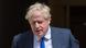 Μπόρις Τζόνσον, πρωθυπουργός, Βρετανία, Μπόρις Τζόνσον, πρωθυπουργός, Βρετανία,
