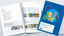 DWA MIL Guidebook ES Mockup