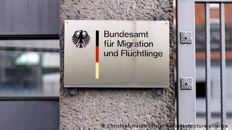 Много от нелегалните мигранти в Германия избягват да посещават лекари