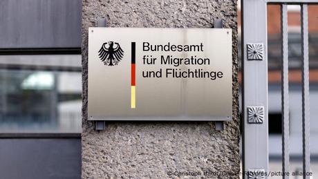Много от нелегалните мигранти в Германия избягват да посещават лекари