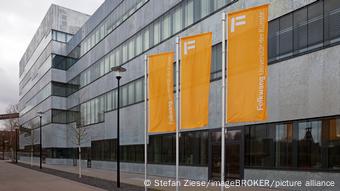 Folkwang University of Arts Folkwang University of Arts