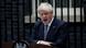 Boris Johnson Boris Johnson