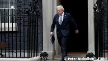 下一任英国首相会是谁？