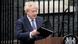 Großbritannien | Boris Johnson kündigt Rücktritt an Großbritannien | Boris Johnson kündigt Rücktritt an