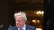 Großbritannien Boris Johnson Statement Großbritannien Boris Johnson Statement