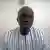 Bubacar Turé, Presidente da Liga Guineense dos Direiros Humanos