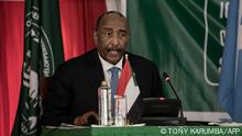 السودان ـ هل سيتخلى العسكر فعلا عن الخوض في السياسية؟
