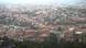 Aerial view of Bamenda Aerial view of Bamenda