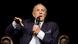 James Caan | US-amerikanischer Schauspieler James Caan | US-amerikanischer Schauspieler