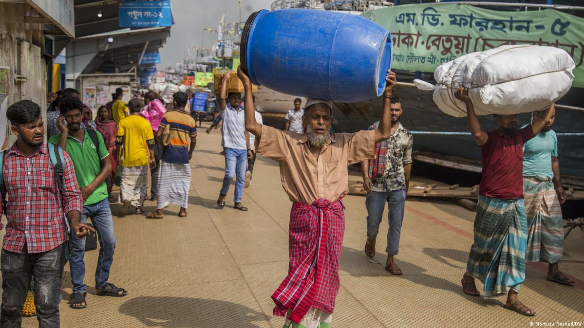 X-Factor Qorqiz va Yetti mitti porno onlayn