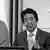 Japan l Ex-Regierungschef Shinzo Abe ist tot