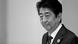 Shinzo Abe Shinzo Abe