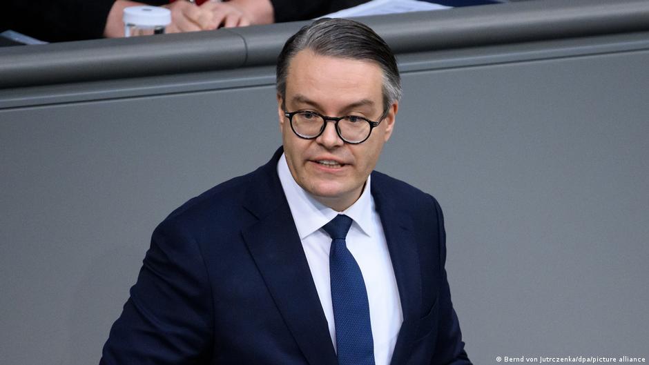 Ukraine aktuell: Bundestag votiert für NATO-Beitritt von Finnland und Schweden