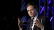 Großbritannien | Tom Tugendhat Großbritannien | Tom Tugendhat