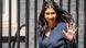 Großbritannien | Suella Braverman Großbritannien | Suella Braverman