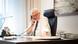 Bundespräsident telefoniert mit engagierten Bürgern Bundespräsident telefoniert mit engagierten Bürgern