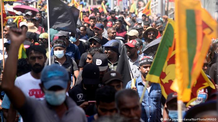 Въпросът вече е на живот и смърт. Нямаме работа, нямаме