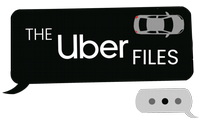 Uber-Leaks / Uber Files wird heute veröffentlicht. Unsere Korrespondentin Pelin Ünker ist ein Mitglied der ICIJ. 