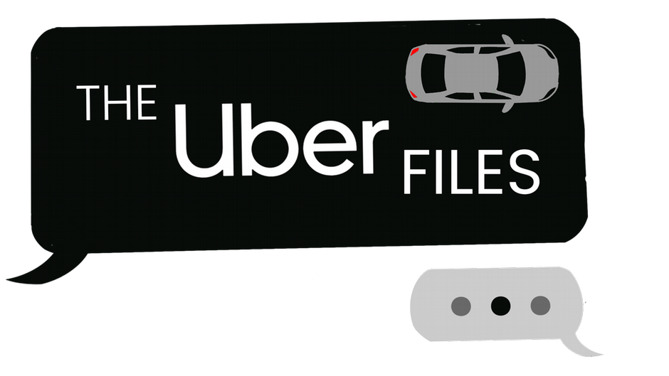 Uber′s worldwide expansion came with aggressive tactics: report | News | DW - Vimarsana News