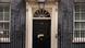 England 10 Downing Street in London | Nach Boris Johnson Rücktritt England 10 Downing Street in London | Nach Boris Johnson Rücktritt