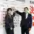 Japan Oberhauswahlen | Premierminister Fumio Kishida und Liberaldemokratische Partei