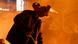 A worker is seen at Krivoi Rog steelworks A worker is seen at Krivoi Rog steelworks