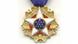 The Presidential Medal of Freedom The Presidential Medal of Freedom