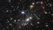 La Tensión de Hubble sugiere que el universo cercano se expande más rápido de lo esperado.