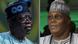 Kombobild | Hauptkandidaten für die nigerianische Präsidentschaftswahlen Bola Tinubu und Atiku Abubakar Kombobild | Hauptkandidaten für die nigerianische Präsidentschaftswahlen Bola Tinubu und Atiku Abubakar