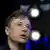 Twitter reicht Klage gegen Elon Musk ein