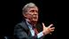 USA John Bolton Archivbild USA John Bolton Archivbild