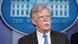 Foto de John Bolton Foto de John Bolton