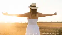 عزز سعادتك بهذه الأطعمة التي ستغير حالتك المزاجية!