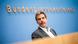 Regierungssprecher Steffen Hebestreit Regierungssprecher Steffen Hebestreit