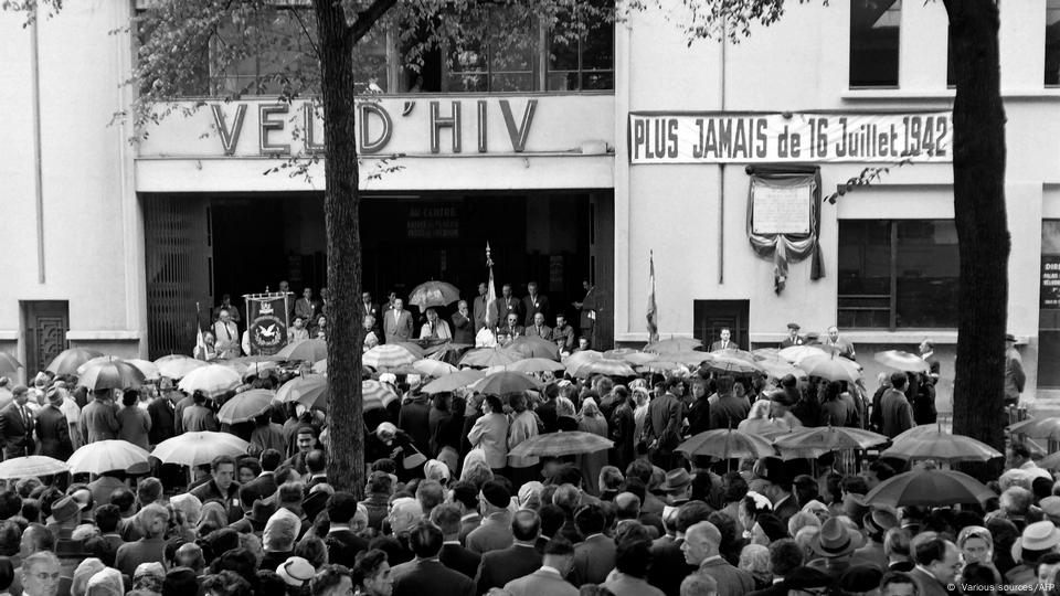 Wiesbaden festejou, houve invasão de campo mas Osnabrück marcou dois nos  descontos e roubou a subida de divisão