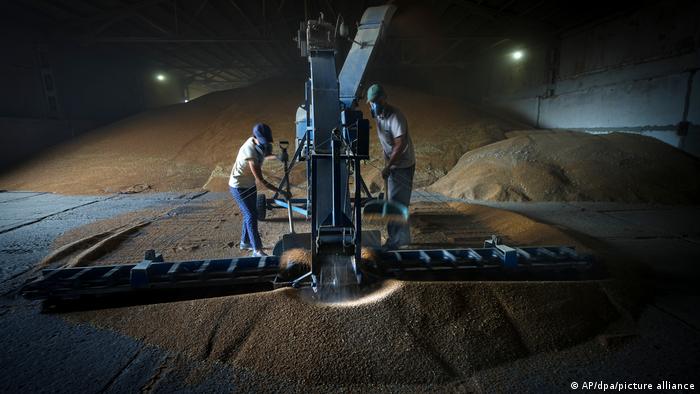 Ukraine Starobilsk | Organisierte Reise durch besetzte Region Luhansk Ukraine Starobilsk | Organisierte Reise durch besetzte Region Luhansk