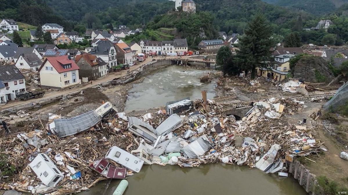 climate-change-extreme-weather-costs-germany-billions-of-euros-a-year