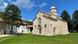 Kosovo | Kloster Decani Kosovo | Kloster Decani