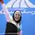 ۷۵ درصد قهرمانان ایران در بازی‌های آسیا همچون خدیجه آزادپور، چهره طلایی ووشو، صاحب خانه‌ی وعده‌داده شده نخواهند شد