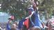 Mozambique | RENAMO worried about new political formation Mozambique | RENAMO worried about new political formation