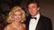 Donald Trump e Ivana Trump en 1987. Donald Trump e Ivana Trump en 1987.