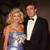 Donald Trump and Ivana Trump