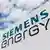 Koncern Siemens Energy zwrócił się o pomoc do niemieckiego rządu